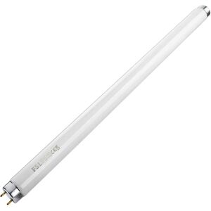 GSC Tubo fluorescente para insetos 15W 45cm GSC Tubo fluorescente para insetos 15W 45cm