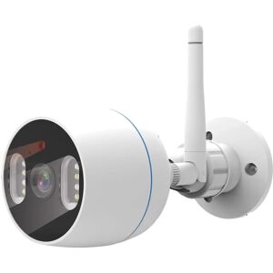 GSC - Luz germicida ultravioleta portátil 3W - Desinfección efectiva GSC - Luz germicida ultravioleta portátil 3W - Desinfección efectiva