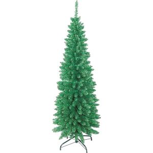 GSC Künstlicher Weihnachtsbaum - Bousso - 1,2m, 220 Zweige GSC Künstlicher Weihnachtsbaum - Bousso - 1,2m, 220 Zweige