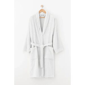 Fijalo Dua ALPA008 Algodón - Ropa Blanca Fijalo Dua ALPA008 Algodón - Ropa Blanca