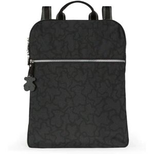 TOUS Kn Rugzak Zwart - Rugzak TOUS Kn Rugzak Zwart - Rugzak