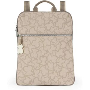 TOUS Model 2001038148 - Casual rygsæk TOUS Model 2001038148 - Casual rygsæk