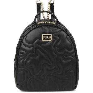 TOUS K Dream Rygsæk - Casual Polyuretan TOUS K Dream Rygsæk - Casual Polyuretan