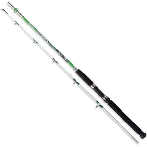 Zunzun Stratus Spinning Rod - 1.60m, 5-30g, Composite, SIC rings - Fishing Rod Zunzun Stratus Spinning Rod - 1.60m, 5-30g, Composite, SIC rings - Fishing Rod