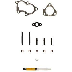 AJUSA JTC11014 - Turbo-Kit mit Bolzen & Ölpistole für Ford Transit Mk4 AJUSA JTC11014 - Turbo-Kit mit Bolzen & Ölpistole für Ford Transit Mk4