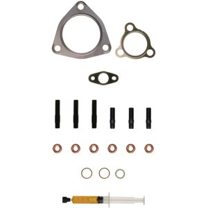 AJUSA JTC11018 Turbo Monteringssats - Passar till Audi A4 B7 Avant & B5 Avant AJUSA JTC11018 Turbo Monteringssats - Passar till Audi A4 B7 Avant & B5 Avant