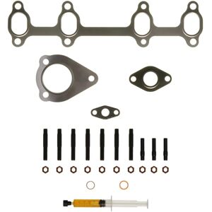 AJUSA JTC11020 Kit de Montage Turbo - Kit de montage de turbo - Publicité AJUSA JTC11020 Kit de Montage Turbo - Kit de montage de turbo - Publicité