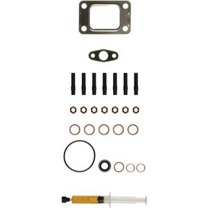 AJUSA JTC11029 - Kit de montaje turbo para Saab 9-3/9-5 AJUSA JTC11029 - Kit de montaje turbo para Saab 9-3/9-5