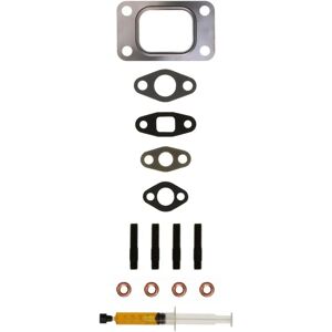 AJUSA JTC11057 - Kompressorisarja voor Astra, BMC, IVECO AJUSA JTC11057 - Kompressorisarja voor Astra, BMC, IVECO