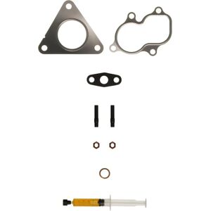 AJUSA JTC11215 Kit de Montaje Turbo con Juntas y Perno - Kit de Turbo AJUSA JTC11215 Kit de Montaje Turbo con Juntas y Perno - Kit de Turbo