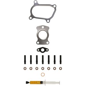 Alanko 10920482 Kit de montage compresseur - Pour Peugeot 307, SW, Break - Publicité Alanko 10920482 Kit de montage compresseur - Pour Peugeot 307, SW, Break - Publicité