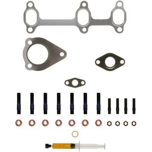 AJUSA JTC11371 Supercharger Kit - Voor AUDI AJUSA JTC11371 Supercharger Kit - Voor AUDI