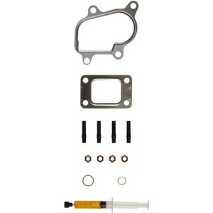 AJUSA JTC11314 Turbo Kit met pakkingen - Motoronderdelen AJUSA JTC11314 Turbo Kit met pakkingen - Motoronderdelen
