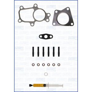 AJUSA JTC11386 - Kit de montagem de turbo AJUSA JTC11386 - Kit de montagem de turbo