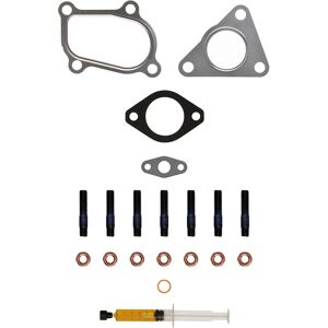 Ajusa Nissan Turbo Monteringssats Ajusa Nissan Turbo Monteringssats