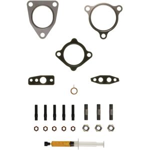 Kit de turbo AJUSA JTC11452 - Toyota Prado & Hilux Kit de turbo AJUSA JTC11452 - Toyota Prado & Hilux