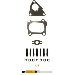 AJUSA JTC11526 Turbo kit - Clio, Scenic, Logan AJUSA JTC11526 Turbo kit - Clio, Scenic, Logan