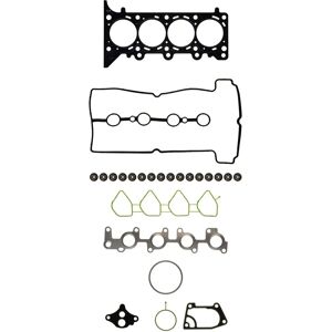 AJUSA 52289700 Cilinderkoppakking Set - Chevrolet Aveo/Kalos AJUSA 52289700 Cilinderkoppakking Set - Chevrolet Aveo/Kalos