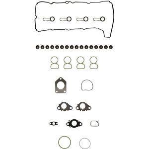 AJUSA 53036300 Cilinderkoppakking Set - Auto Onderdelen AJUSA 53036300 Cilinderkoppakking Set - Auto Onderdelen