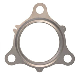 AJUSA 01275200 Paketti pakoputken tiiviste - Pakoputki AJUSA 01275200 Paketti pakoputken tiiviste - Pakoputki