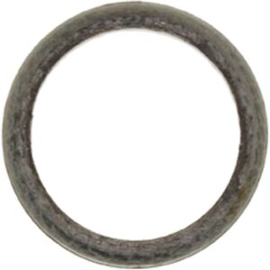 AJUSA 01277600 Pakoputken tiiviste - Ulosoton puoli AJUSA 01277600 Pakoputken tiiviste - Ulosoton puoli