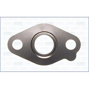 AJUSA 01277800 EGR Sylinter Těsítés - 38x66x0,2mm AJUSA 01277800 EGR Sylinter Těsítés - 38x66x0,2mm