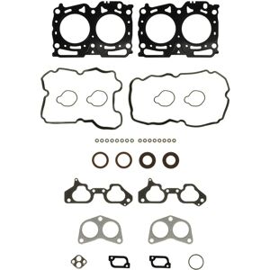 AJUSA 52352800 - Set pakkingen voor Subaru Impreza II AJUSA 52352800 - Set pakkingen voor Subaru Impreza II