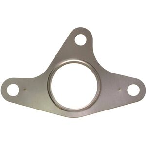 AJUSA 01290600 Pakoputken tiiviste - Pakoputken tiiviste AJUSA 01290600 Pakoputken tiiviste - Pakoputken tiiviste