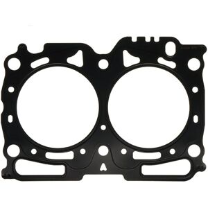Ajusa 10200800 - Hengerfej tömítés Subaru Forester II, Impreza II, Outback III Ajusa 10200800 - Hengerfej tömítés Subaru Forester II, Impreza II, Outback III