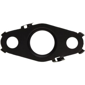 AJUSA 01278900 Junta de Turbo - Turbocharger Seal AJUSA 01278900 Junta de Turbo - Turbocharger Seal