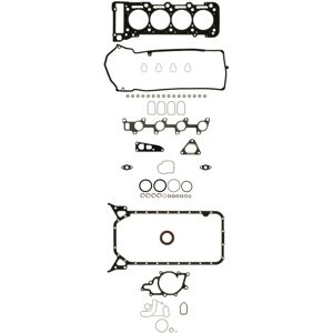 AJUSA 50316700 Tömítés készlet - Hengerfej - 1,1mm AJUSA 50316700 Tömítés készlet - Hengerfej - 1,1mm