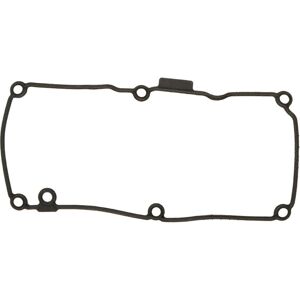 Ajusa 11122100 Zylinderkopfdichtung - Motoren Teile Ajusa 11122100 Zylinderkopfdichtung - Motoren Teile