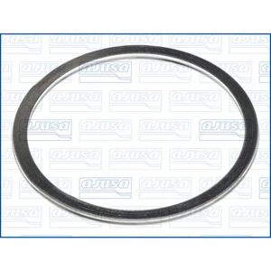 AJUSA 19006100 Pakkaus, pakoputki - Pakoputki AJUSA 19006100 Pakkaus, pakoputki - Pakoputki
