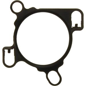 AJUSA Junta - Ancho 75mm, Longitud 78mm, Espesor 0,35mm - Junta de Válvula AJUSA Junta - Ancho 75mm, Longitud 78mm, Espesor 0,35mm - Junta de Válvula