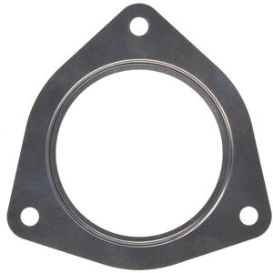 AJUSA 01251100 Jeu de joints d'échappement - Composants d'échappement AJUSA 01251100 Jeu de joints d'échappement - Composants d'échappement