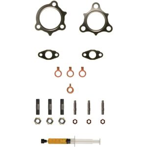 Ajusa Turbofeltét Szett - Lexus IS és Toyota Auris - Motor Alkatrészek Ajusa Turbofeltét Szett - Lexus IS és Toyota Auris - Motor Alkatrészek