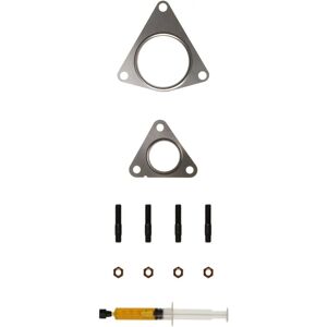 Kit de Montaje Ajusa - Tornillos y juntas, A4 A5 Q5 Kit de Montaje Ajusa - Tornillos y juntas, A4 A5 Q5