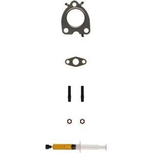 Kit de reparación de turbo AJUSA JTC11612 - Land Rover Freelander 2 Kit de reparación de turbo AJUSA JTC11612 - Land Rover Freelander 2