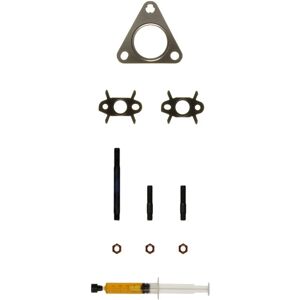 Ajusa JTC11627 - Kit de montaje para Renault Megane Scenic 2 Ajusa JTC11627 - Kit de montaje para Renault Megane Scenic 2
