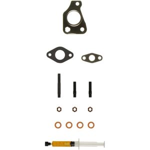 AJUSA JTC11722 Turboaufladungssatz mit Dichtungen - Autoreparaturteile AJUSA JTC11722 Turboaufladungssatz mit Dichtungen - Autoreparaturteile