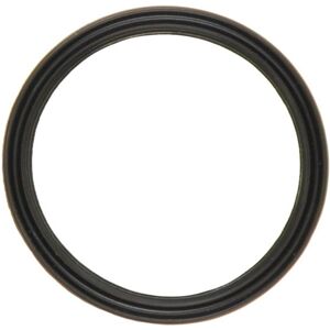 Ajusa Joint de bouchon de vidange d'huile - 39,5mm intérieur, 47,5mm extérieur - Publicité Ajusa Joint de bouchon de vidange d'huile - 39,5mm intérieur, 47,5mm extérieur - Publicité