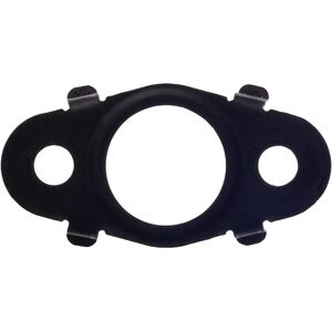 AJUSA 01310700 Ölablaßdichtung - Öl-Auslass AJUSA 01310700 Ölablaßdichtung - Öl-Auslass