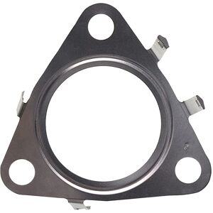 AJUSA 01317000 - Pakkaussarja pakoputkelle AJUSA 01317000 - Pakkaussarja pakoputkelle