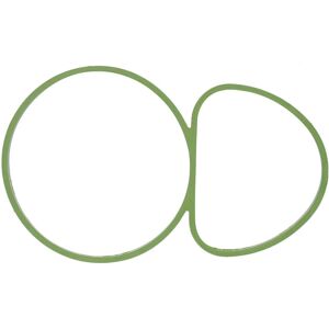 AJUSA 01317200 Joint de collecteur d'admission - Collecteur d'admission - Publicité AJUSA 01317200 Joint de collecteur d'admission - Collecteur d'admission - Publicité