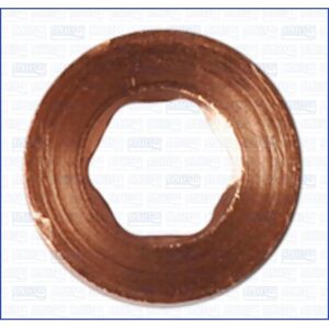 AJUSA Injectorpakking - O-ring voor Injectoren AJUSA Injectorpakking - O-ring voor Injectoren