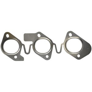 AJUSA 13248300 - Pakoputken tiiviste AJUSA 13248300 - Pakoputken tiiviste