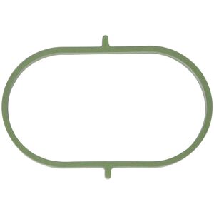 Joint d'étanchéité Ajusa Modèle 2700960180 - Collecteur d'admission Joint d'étanchéité Ajusa Modèle 2700960180 - Collecteur d'admission