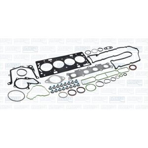AJUSA 50333100 - Zestaw uszczelek silnika Ford, Volvo, Mondeo 4, Focus 3, V60, S80 II AJUSA 50333100 - Zestaw uszczelek silnika Ford, Volvo, Mondeo 4, Focus 3, V60, S80 II