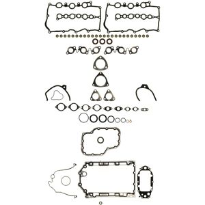 AJUSA 51044900 Motor-Dichtungssatz - Motor AJUSA 51044900 Motor-Dichtungssatz - Motor