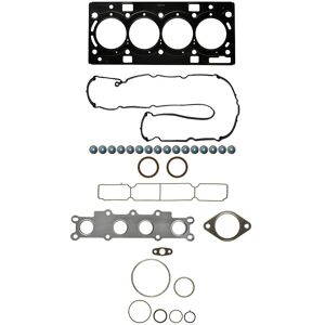 AJUSA 52369100 Zylinderkopfdichtungssatz - Für Ford, Volvo AJUSA 52369100 Zylinderkopfdichtungssatz - Für Ford, Volvo